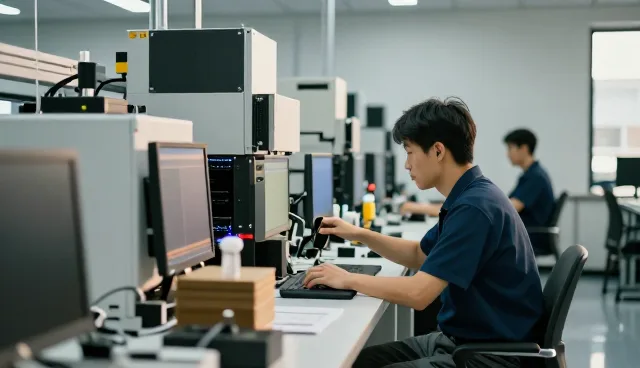企业数字化转型方案