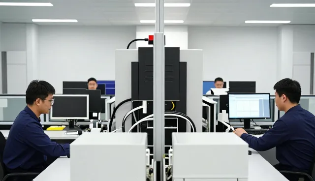 数据处理与分析工具