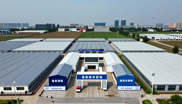 系统运维中维护策略的优化与常见问题应对