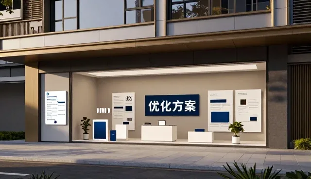 实时响应系统优化方案的性能边界与适用场景分析