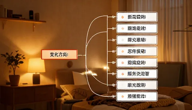 数字化运营选型关注点：系统运维的决策依据