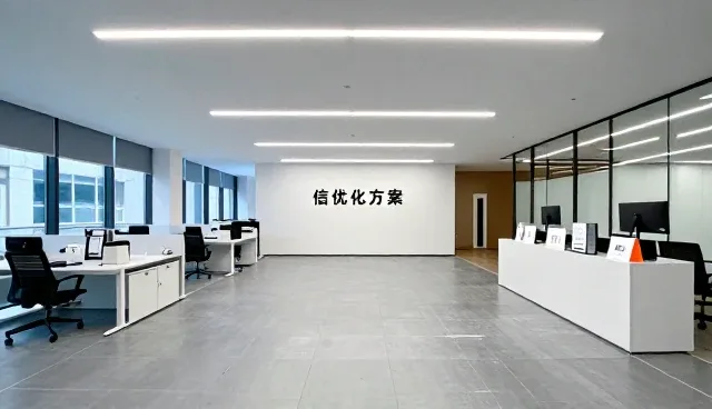 如何通过数字化运营优化系统维护策略
