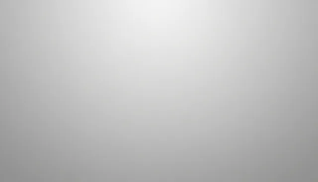 系统运维中设备管理的适用条件与建议